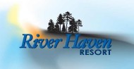 River Haven Resort logo