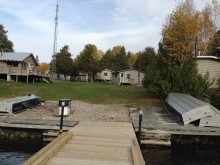 Rowan-Lake-Lodge
