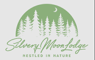 Silvery Moon Lodge