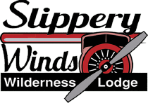 Slippery Winds Wilderness Logo