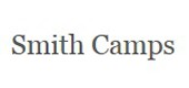 Smith Camps logo