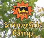 Sunnyside Camp logo