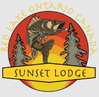 Sunset Lodge Logo