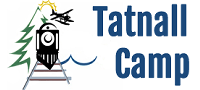 Tatnall Camp logo
