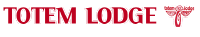 Totem Lodge logo
