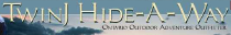 Twin-J Hide-A-way logo 