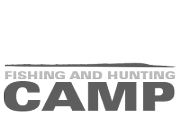 White Sands Camp logo