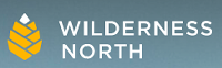 Wilderness North logo