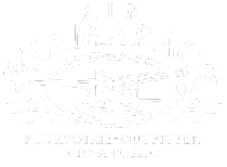 Air Tamarac Outfitters logo