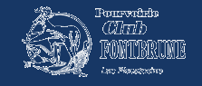 Club Fontbrune logo