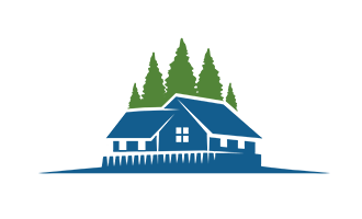 Club Fontbrune Logo