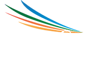 Falls Gully Outfitter logo