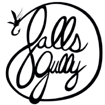 Falls Gully Logo