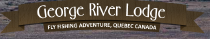 Falls Gully Outfitter logo