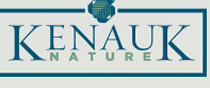 Kenauk Nature logo