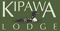 Kipawa Lodge logo
