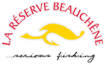La Reserve Beauchene logo
