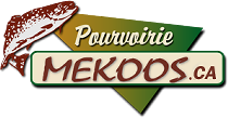 Meekos Outfitters logo
