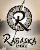 Rabaska Lodge logo