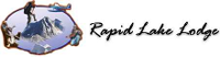 Rapid Lake Lodge Logo