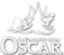 Outfitter Lac Oscar logo