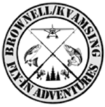Brownell Kvamsing Logo