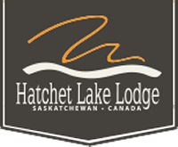 Hatchet Lake Lodge logo