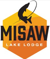 Misaw-Lake-Lodge-Logo