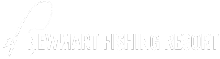 Newmart Fishing Resort Logo