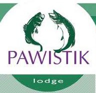 Pawistik Lodge logo