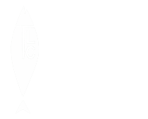 Three Lakes Camp logo