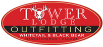 Tower Lodge Outfitting logo