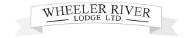 Wheeler River Lodge, Ltd. logo